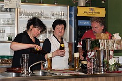 2017-03-03_029_JHV_Moasawinkler_ 2086_TU